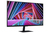 Samsung ViewFinity S7 S70A számítógép monitor 81,3 cm (32") 3840 x 2160 pixelek 4K Ultra HD LCD Fekete