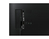 Samsung HG75Q60BAEU 190.5 cm (75") 4K Ultra HD Smart TV Wi-Fi Black