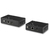 StarTech.com HDMI over Cat6 Ethernet Extender - Power over Cable - bis zu 70m