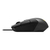 ASUS TUF Gaming M5 mouse Right-hand USB Type-A Optical 6200 DPI