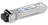 BlueOptics R9Q46A-BO Netzwerk-Transceiver-Modul Faseroptik 10000 Mbit/s SFP+ 850 nm