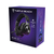 Turtle Beach Atlas Air Auriculares Inalámbrico y alámbrico Diadema Juego Bluetooth Negro