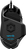 Logitech G G502 Hero ratón mano derecha Juego USB tipo A Óptico 25600 DPI