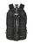 Lowepro PROTACTIC BP 350 AW II Backpack Black