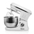 Tristar MX-4817 Kitchen Machine