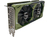Manli VGA Man GeForce RTX 4060 8GB Twin NVIDIA GDDR6