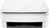 HP Scanjet Pro 3000 s3 Skaner z podajnikiem 600 x 600 DPI A4 Biały
