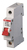 ABB 2CDE281001R0016 Stromunterbrecher Leistungsschalter mit geformtem Gehäuse