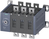 Siemens 3KC0348-0QE00-0AA0 circuit breaker