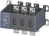 Siemens 3KC0350-0RE00-0AA0 circuit breaker