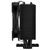 ARCTIC Freezer 34 eSports (Weiß) – Tower CPU Kühler mit BioniX P-Lüfter