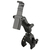 RAM Mounts Tough-Claw Small Clamp Mount for Phones with OtterBox uniVERSE