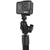 RAM Mounts Twist-Lock Suction Mount with 18" Pole & Action Camera Adapter