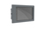 Heckler Design H500-BG tablet security enclosure 20.1 cm (7.9") Black, Grey