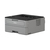 Brother HL-L2350DW drukarka laserowa 2400 x 600 DPI A4 Wi-Fi
