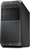 HP Z4 G4 Intel® Xeon® W W-2235 128 GB DDR4-SDRAM 6,51 TB HDD+SSD NVIDIA Quadro RTX 8000 Linux Tower Workstation Zwart