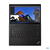 Lenovo ThinkPad L14 Intel® Core™ i7 i7-1255U Laptop 35,6 cm (14") Full HD 8 GB DDR4-SDRAM 256 GB SSD Wi-Fi 6 (802.11ax) Windows 11 Pro Czarny
