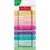 Faber-Castell Textliner 46 Pastell Marker Mehrfarbig