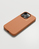 NUDIENT Bold Case Handy-Schutzhülle 15,5 cm (6.1") Cover Orange