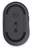 DELL MS7421W ratón Ambidextro RF Wireless + Bluetooth Óptico 1600 DPI