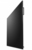 Sony FW-85BZ30L/TM affichage de messages Écran plat de signalisation numérique 2,16 m (85") LCD Wifi 440 cd/m² 4K Ultra HD Noir Android 24/7