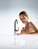 Hansgrohe Logis Robinet de salle de bain Chrome