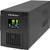 Qoltec 53771 zasilacz UPS Technologia line-interactive 2 kVA 1200 W 2 x gniazdo sieciowe