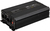 CoreParts MBXINV-AC007 power adapter/inverter Indoor 2000 W Black
