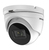 Hikvision DS-2CE79H8T-AIT3ZF Dome CCTV-bewakingscamera Buiten 2560 x 1944 Pixels Plafond/muur