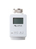 Lupus Electronics 12130 Thermostat RF Weiß