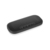 Lenovo GXD0T32973 portable/party speaker Stereo portable speaker Black 4 W