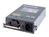 HPE JD362B componente de interruptor de red Sistema de alimentación
