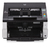 Ricoh FI-7900 Alimentador automático de documentos (ADF) + escáner de alimentación manual 600 x 600 DPI A3 Negro, Gris