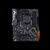ASUS TUF Gaming X570-Plus AMD X570 Socket AM4 ATX