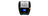 Zebra ZQ630 Etikettendrucker Direkt Wärme 203 x 203 DPI 115 mm/sek Verkabelt & Kabellos Ethernet/LAN Bluetooth