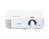 Acer Basic X1529HK videoproiettore 4500 ANSI lumen DLP 1080p (1920x1080) Compatibilità 3D Bianco