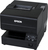 Epson TM-J7200 inkjetprinter Kleur