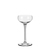 LEONARDO 061645 Sektglas 6 Stück(e) 90 ml Glas Universelles Weinglas
