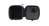 GoPro ASBLC-001 accesorio para cámara de deportes de acción Funda de cámara