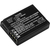 CoreParts MBXPOS-BA0245 printer/scanner spare part Battery 1 pc(s)