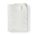 Nedis PEBL110CWT1 couverture et coussin chauffant Blanc