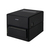 Citizen CT-S4500 203 x 203 DPI Wired Direct thermal POS printer