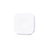 Aqara WXKG11LM smart home central control unit accessory Smart button