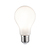Paulmann 286.49 lámpara LED Blanco cálido 2700 K 13 W E27