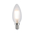 Paulmann 286.13 lámpara LED Blanco cálido 2700 K 5 W E14 F