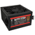 Kolink Classic Power power supply unit 500 W 20+4 pin ATX Zwart