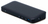 Acer USB Type-C Dock III Vezetékes USB 3.2 Gen 1 (3.1 Gen 1) Type-C Fekete