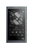 Sony Walkman NW-A55L Odtwarzacz MP3 16 GB Czarny