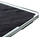 Soehnle Style Sense Compact 300 Vierkant Zwart, Zilver Elektronische weegschaal