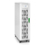 APC Easy 3S UPS Dubbele conversie (online) 10 kVA 10000 W